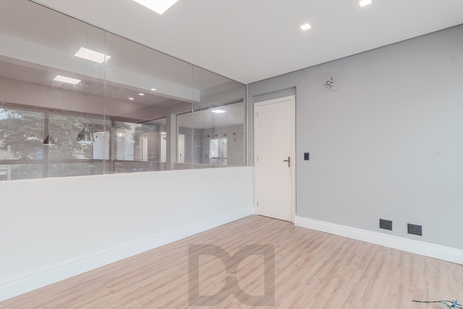 🏢 PRÉDIO COMERCIAL À VENDA | LOCALIZAÇÃO ESTRATÉGICA EM PORTO ALEGRE — foto 52