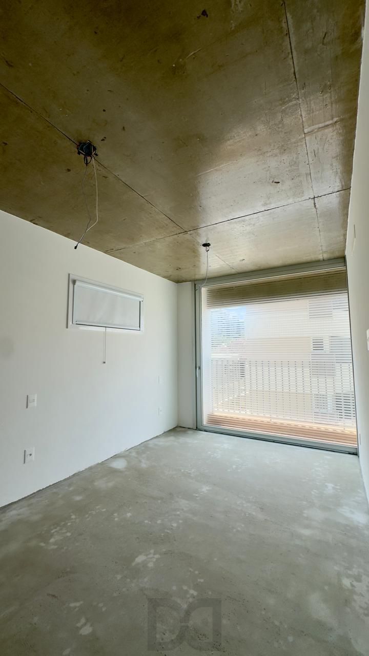 🏙️ AUTORAL – EMPREENDIMENTO ÚNICO NOS ALTOS DA KOSERITZ — foto 12