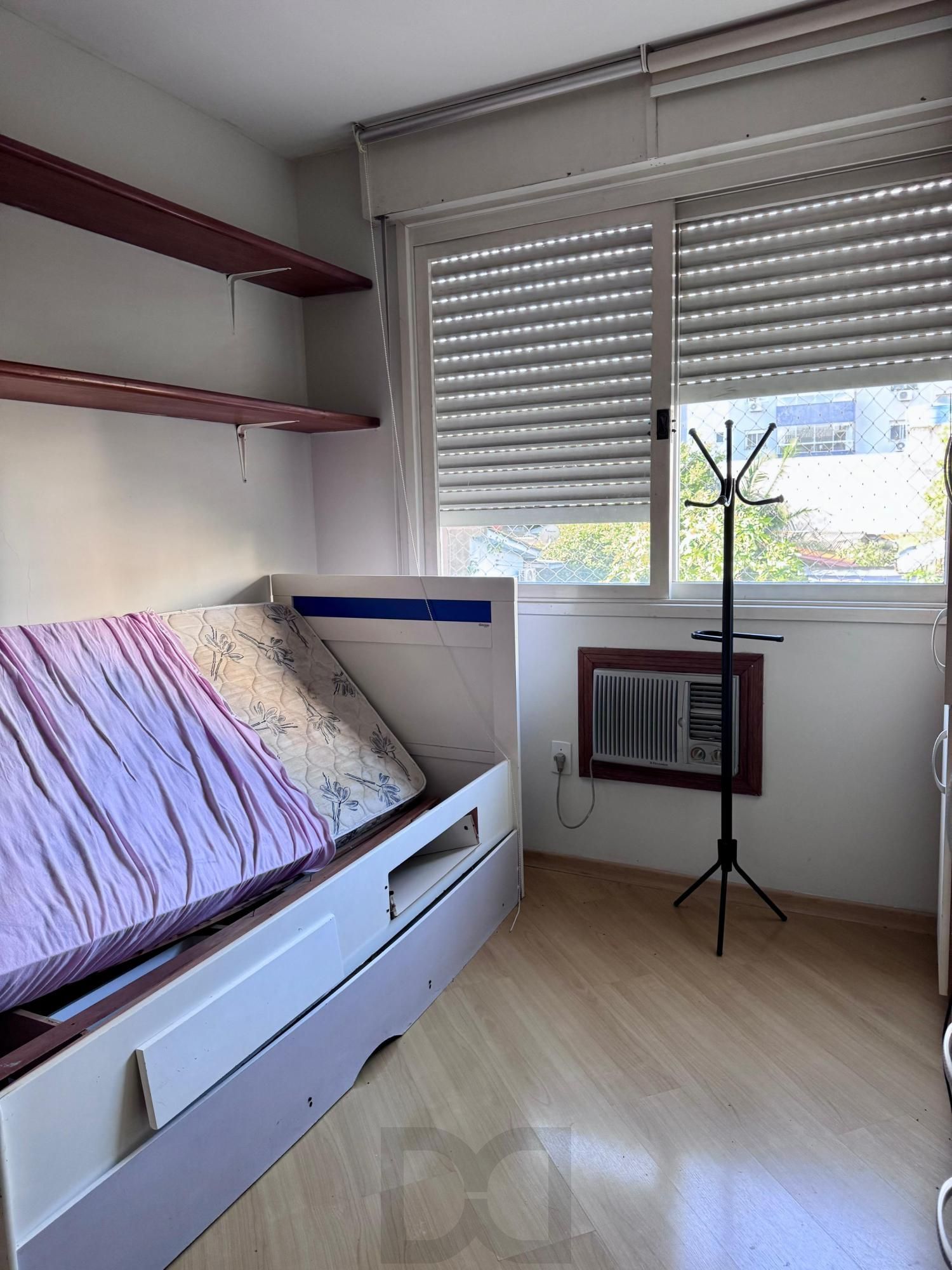 🏢 Excelente Apartamento à venda na rua guilherme alves — foto 10