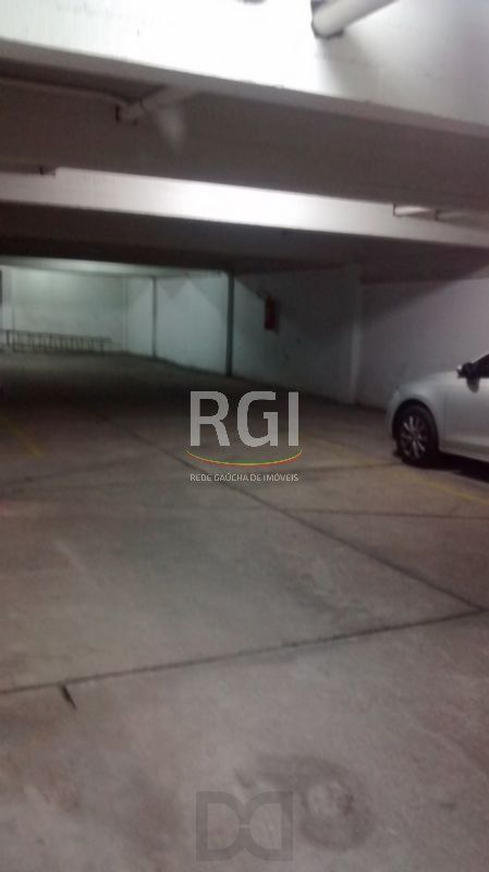 Conjunto/Sala para Venda - 36.24m², 1 vaga - Auxiliadora — foto 16