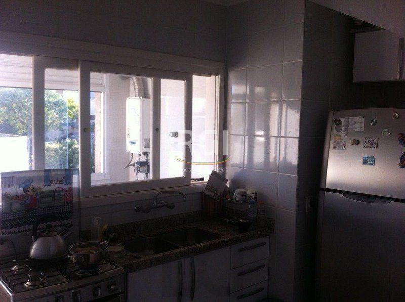 Apartamento para Venda - 84.59m², 2 dormitórios, 1 vaga - Sarandí — foto 10