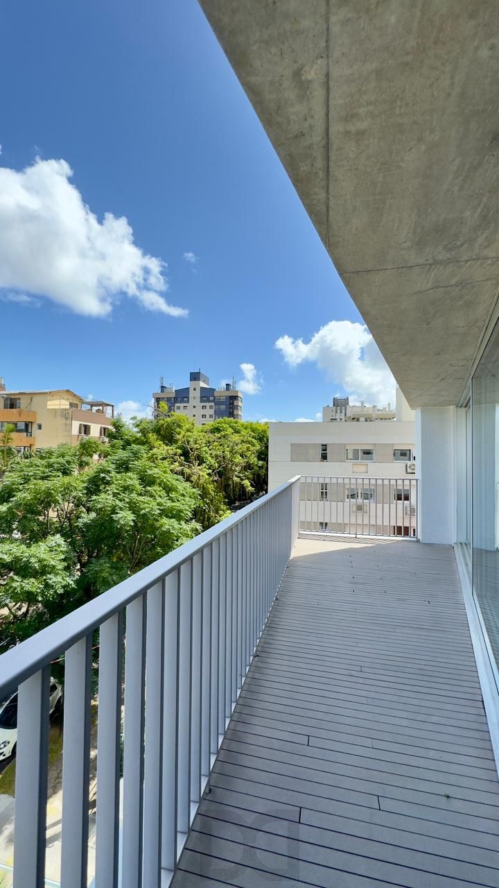 🏙️ AUTORAL – EMPREENDIMENTO ÚNICO NOS ALTOS DA KOSERITZ — foto 17