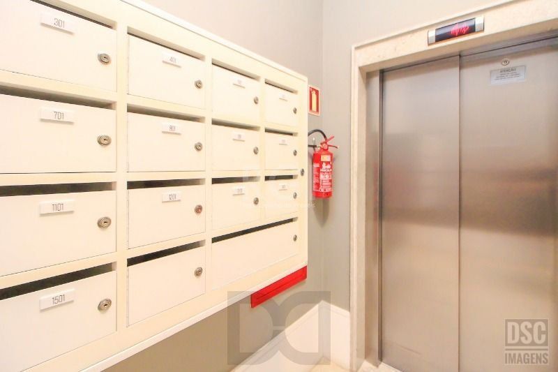 Apartamento para Venda - 303m², 4 dormitórios, sendo 4 suites, 4 vagas - Bela Vista — foto 8