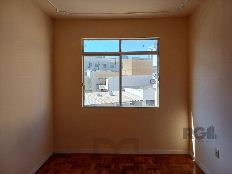 Apartamento à venda - 2 quartos -na benjamin constant, São João - Porto Alegre — foto 20