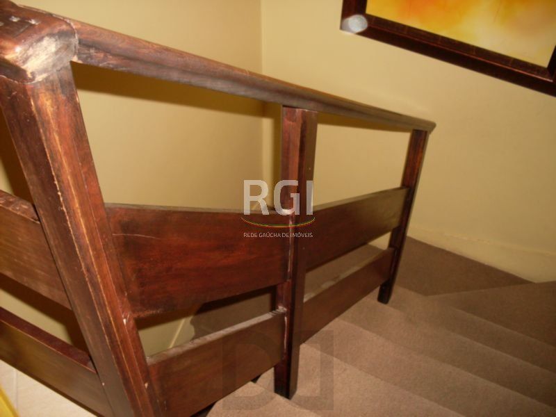 Casa para Venda - 200m², 4 dormitórios, sendo 1 suites, 4 vagas - Jardim Lindóia — foto 23
