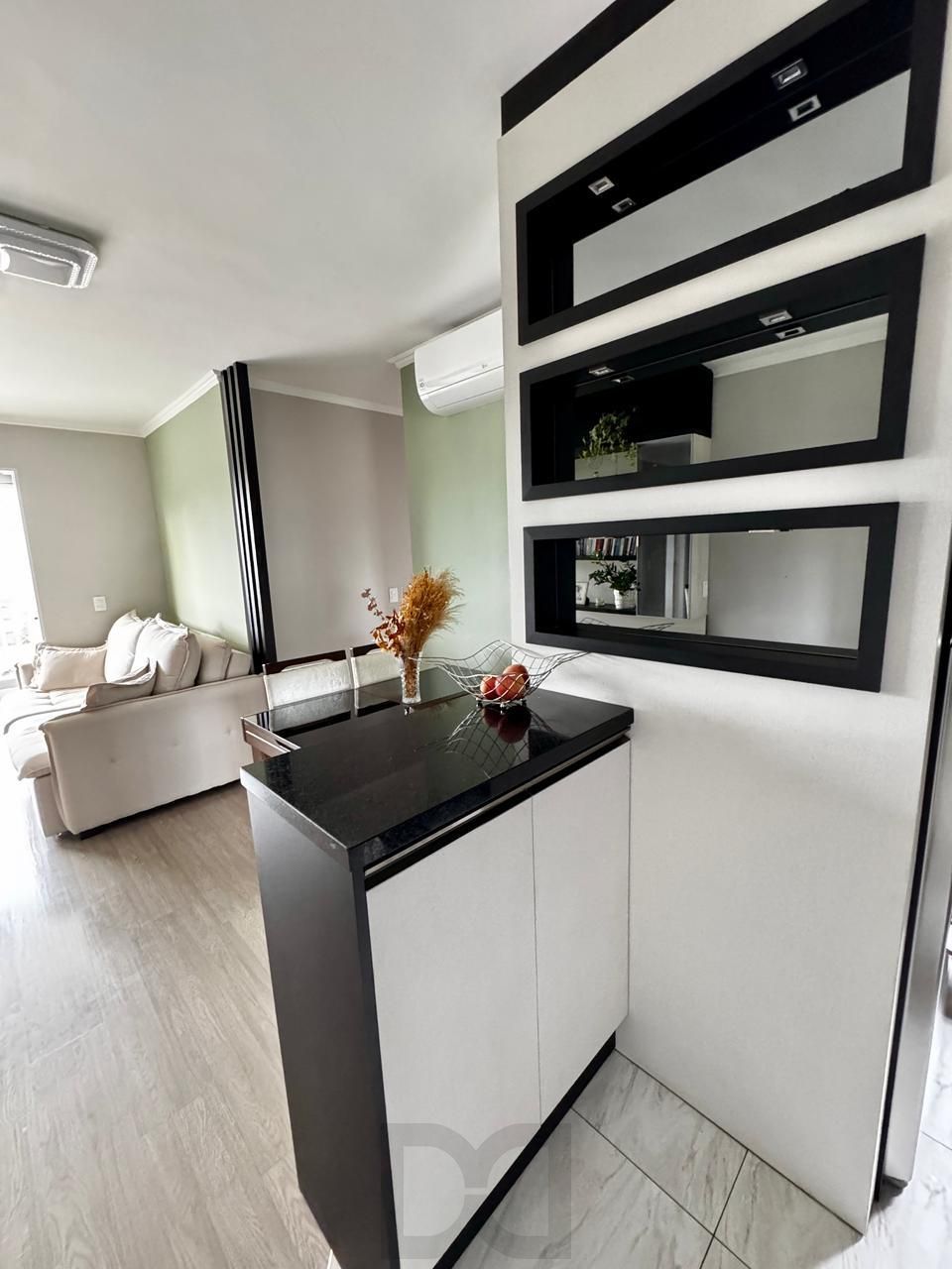 🏡✨ EXCELENTE APARTAMENTO 3 DORM. VAGA COBERTA E SACADA – TERESÓPOLIS! ✨🏡 — foto 9