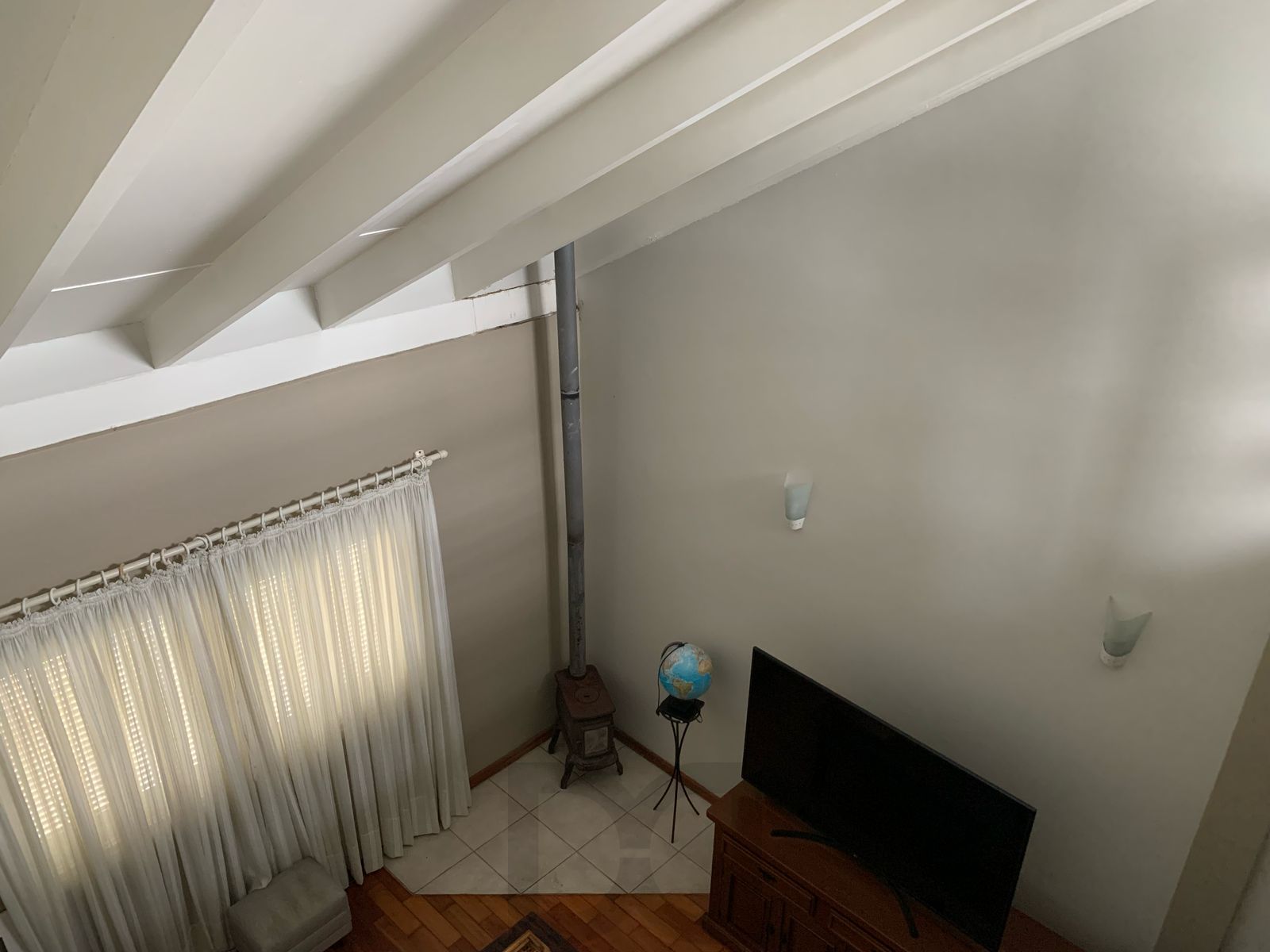 🏡 EXCELENTE SOBRADO À VENDA NO BAIRRO PARTENON – PORTO ALEGRE — foto 43