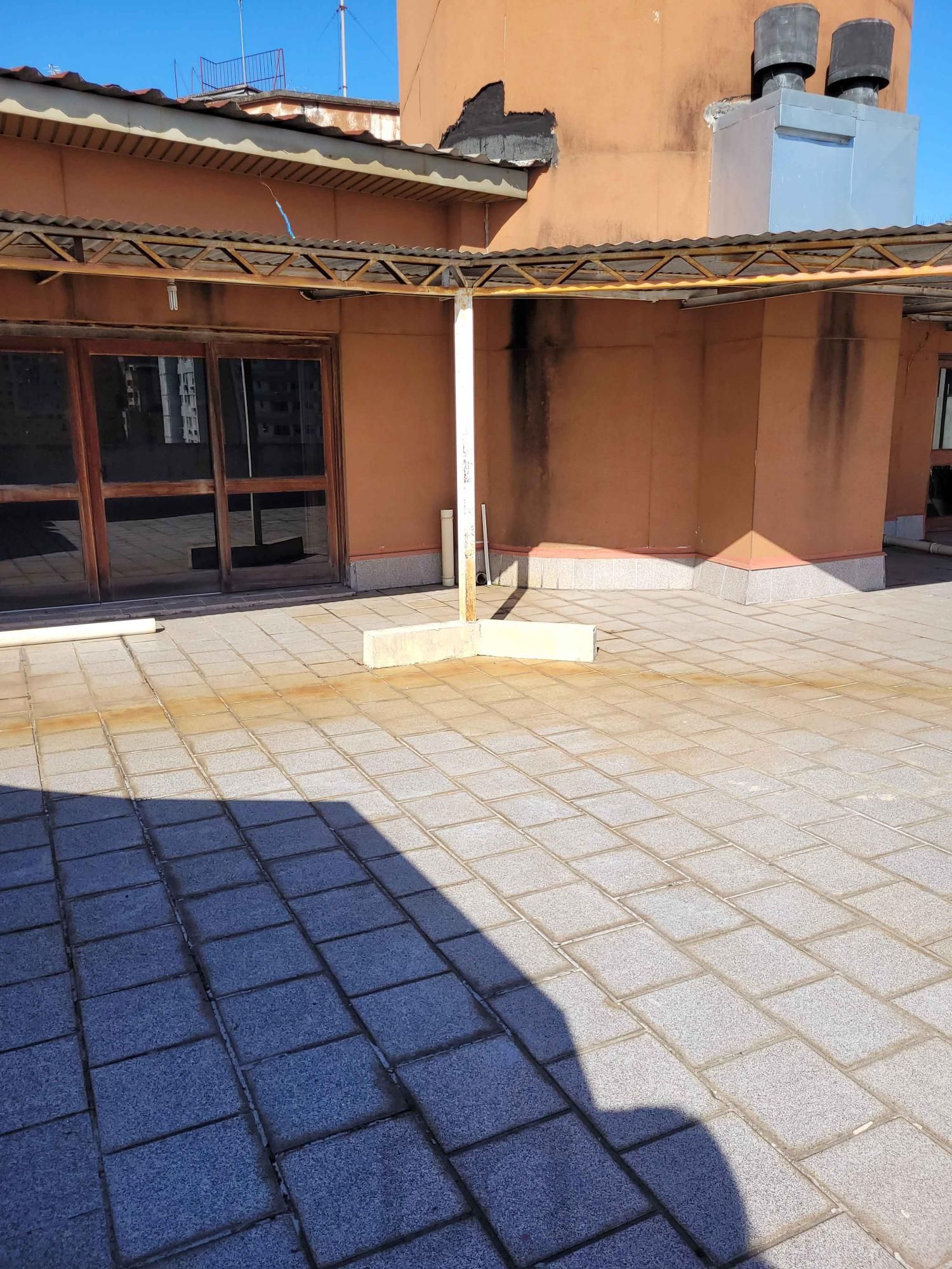 🏢 Conjunto de Salas Comerciais na barros cassal esquina Farrapos — foto 16