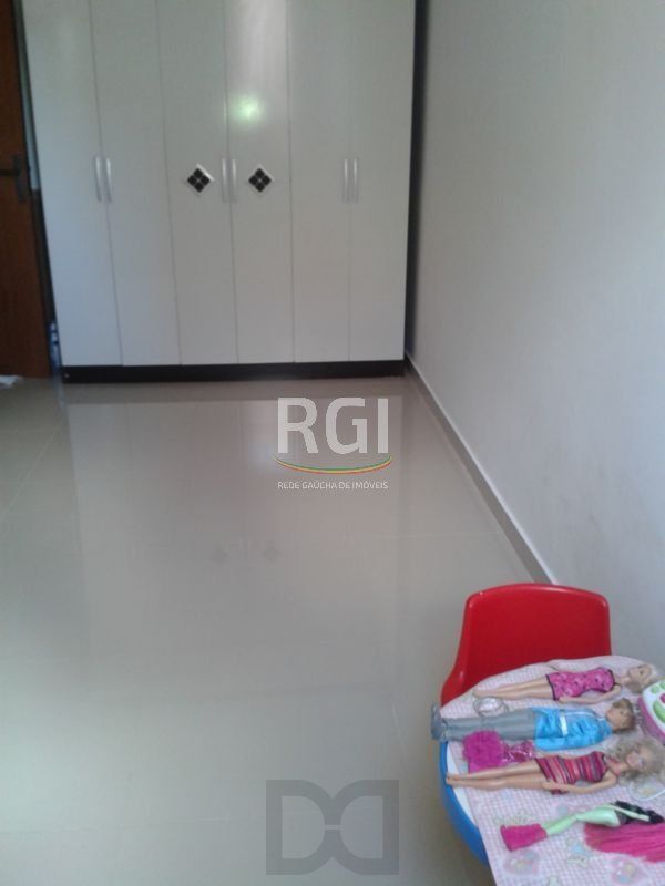 🏢 Apartamento à venda – Av. Farrapos — foto 9