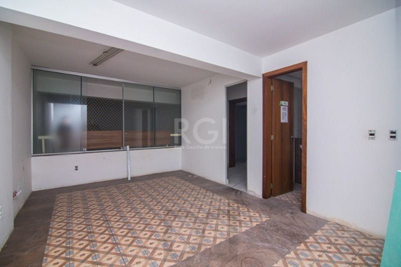 Loja para Venda - 246.18m², 0 dormitórios, 2 vagas - Independência — foto 60