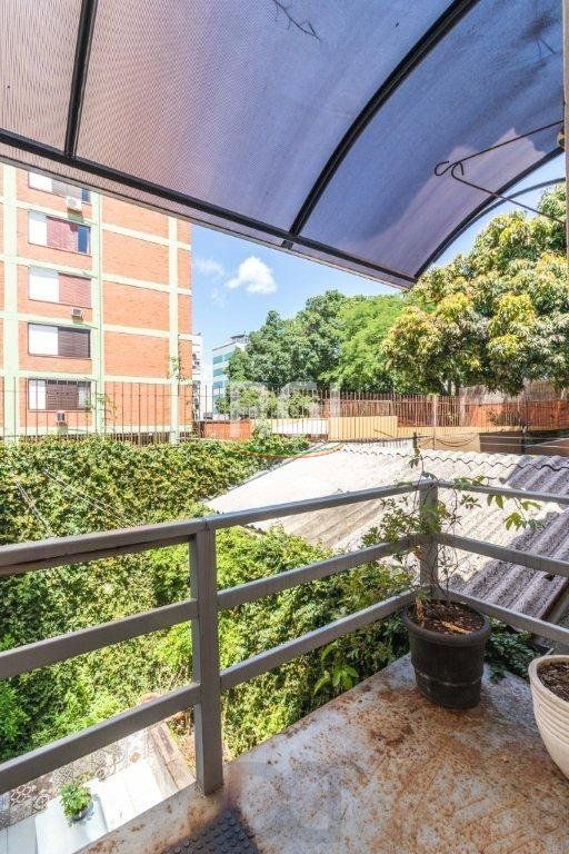 Casa para Venda - 490m², 3 dormitórios, sendo 1 suites, Floresta — foto 26