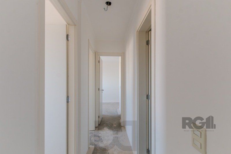 Apartamento para Venda - 72.12m², 3 dormitórios, sendo 1 suites, 2 vagas - Vila Jardim — foto 20