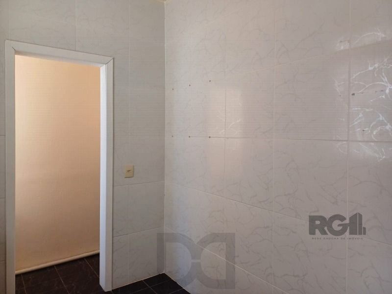 Apartamento à venda - 2 quartos -na benjamin constant, São João - Porto Alegre — foto 12