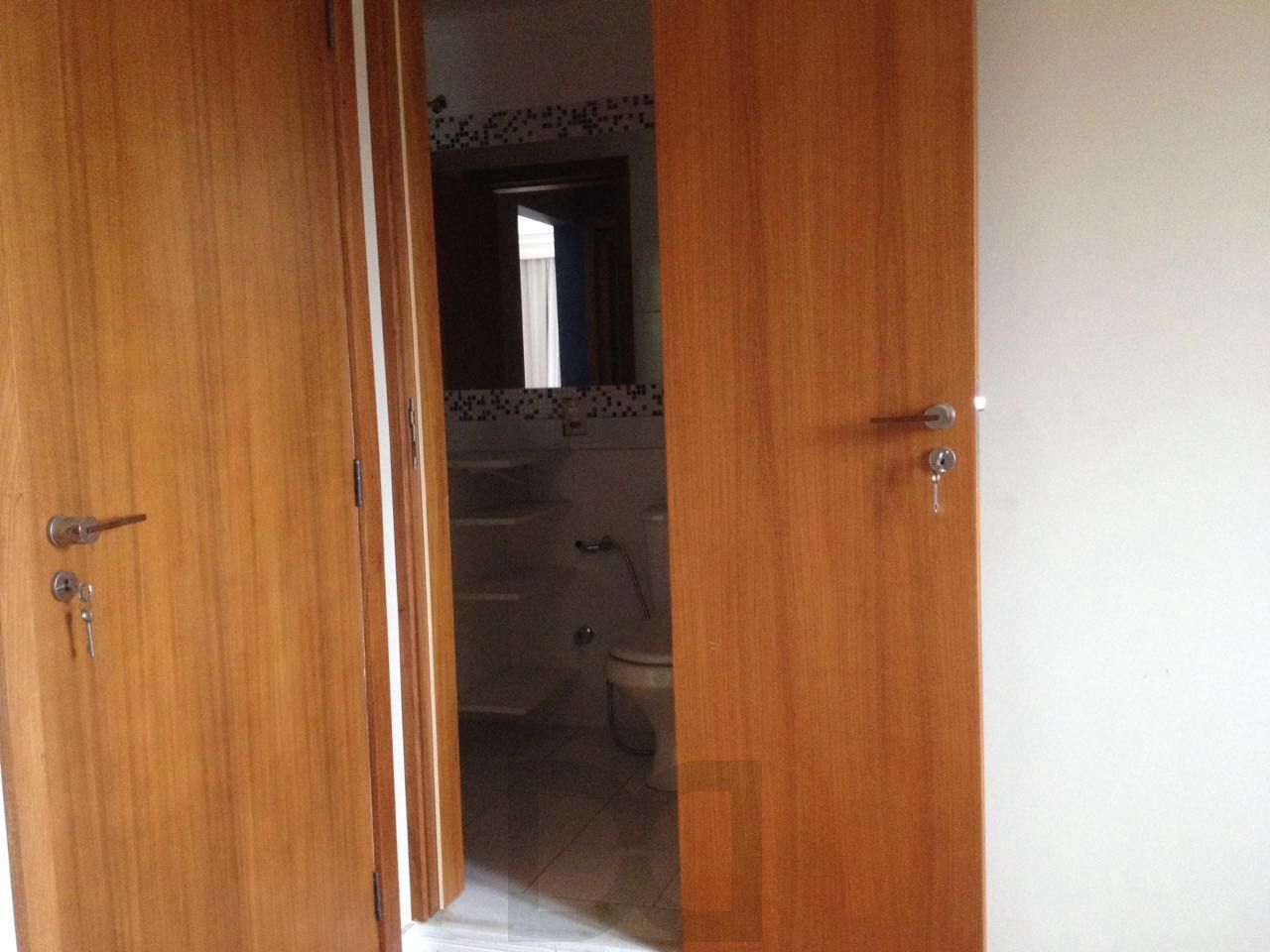 🏢 APARTAMENTO À VENDA – Edifício Palm Beach — foto 8