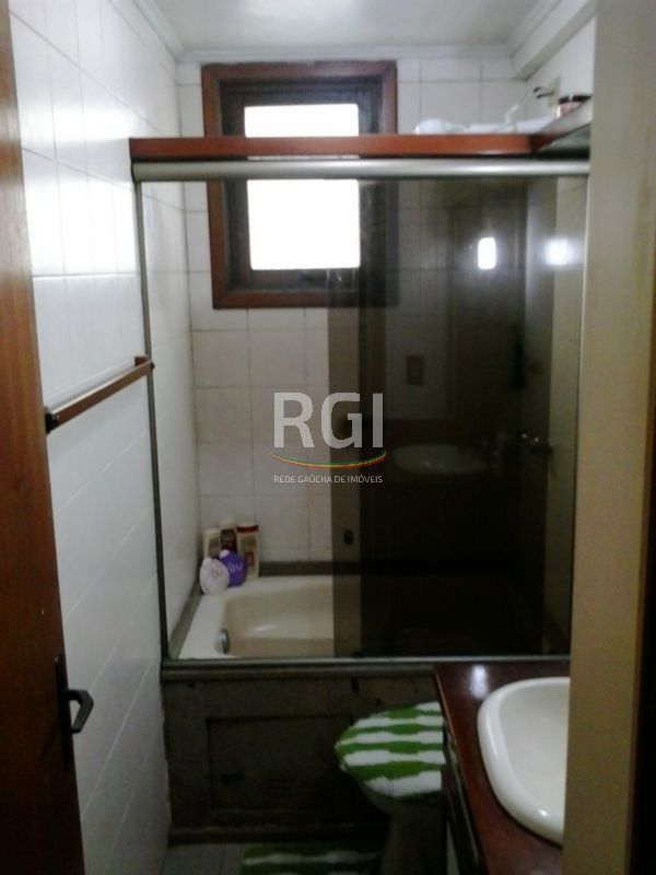 Apartamento para Venda - 70.17m², 2 dormitórios, 1 vaga - Vila Ipiranga — foto 10