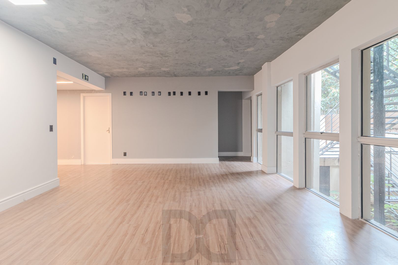 🏢 PRÉDIO COMERCIAL À VENDA | LOCALIZAÇÃO ESTRATÉGICA EM PORTO ALEGRE — foto 13