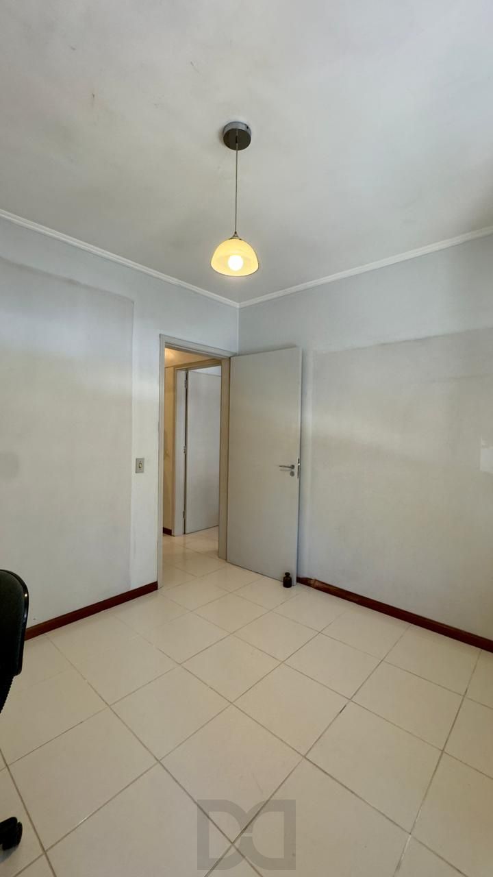 🏡 APARTAMENTO À VENDA – RUA OLINDA | PORTO ALEGRE/RS — foto 7
