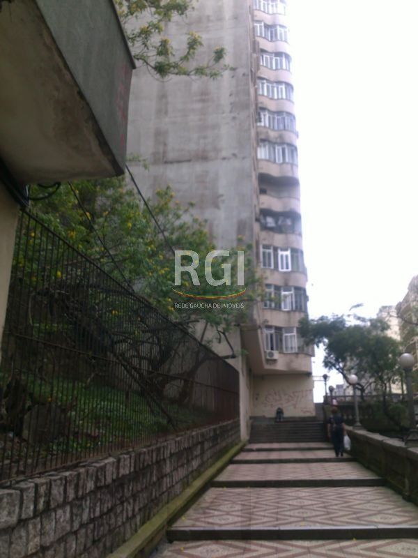 Terreno para Venda - 200m², 0 dormitórios, Centro — foto 13