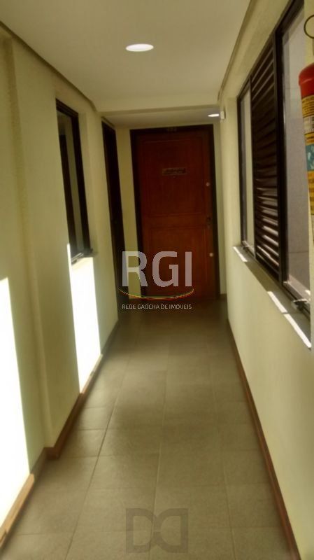 Conjunto/Sala para Venda - 36.24m², 1 vaga - Auxiliadora — foto 11
