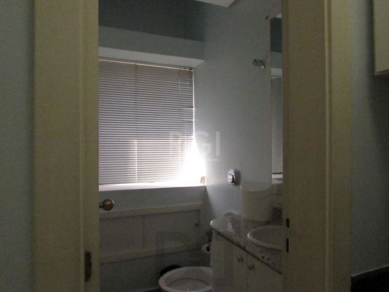 Conjunto/Sala para Venda - 40.64m², 0 dormitórios, 1 vaga - Higienópolis — foto 8