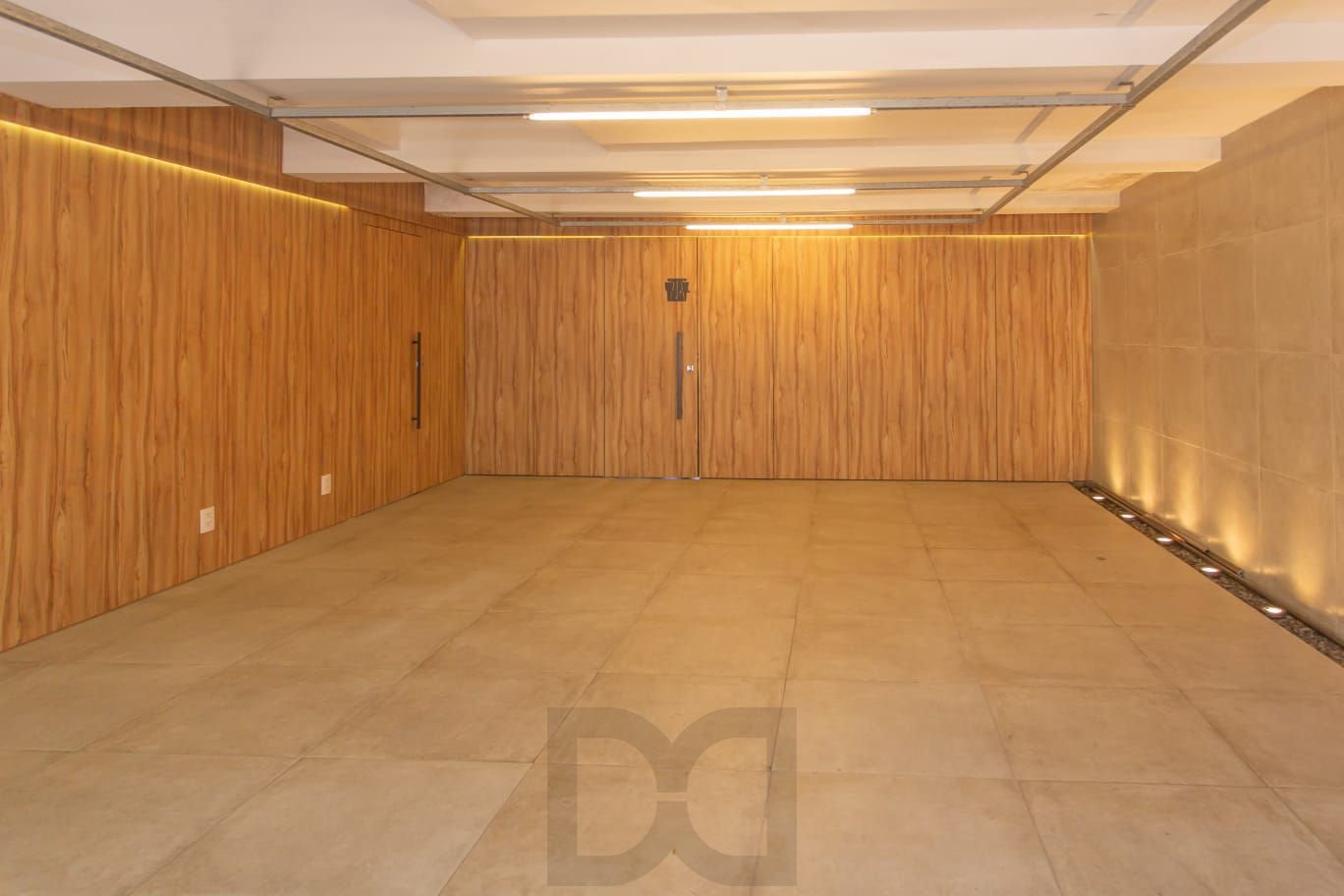 🏡✨MÁFFER IMÓVEIS APRESENTA UMA RESIDÊNCIA ÚNICA NO CORAÇÃO DO HIGIENÓPOLIS!✨🏡 — foto 4