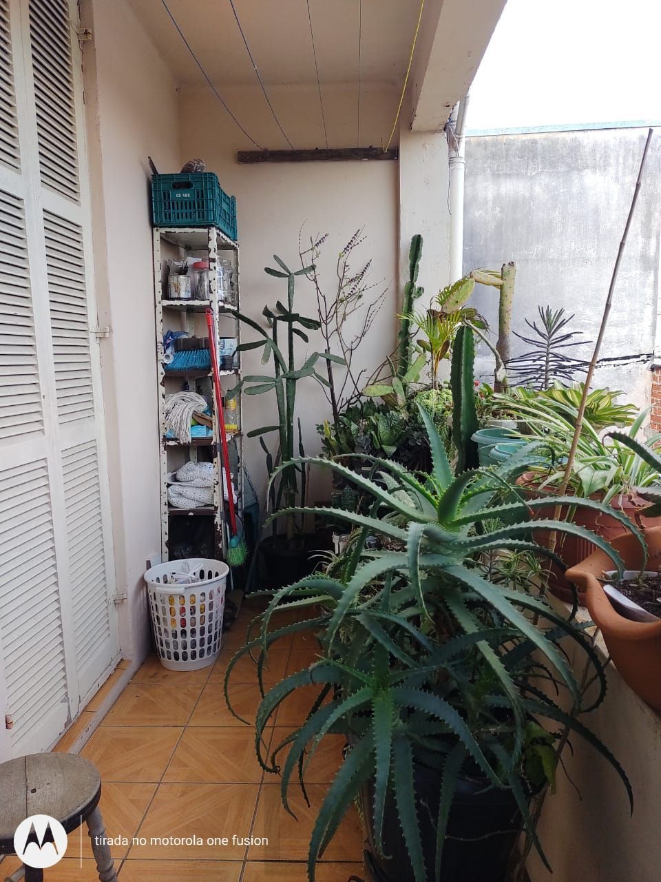 Prédio inteiro proximo da voluntários da patria para retrofit — foto 15