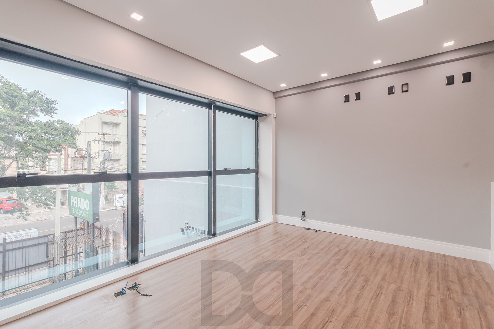 🏢 PRÉDIO COMERCIAL À VENDA | LOCALIZAÇÃO ESTRATÉGICA EM PORTO ALEGRE — foto 49
