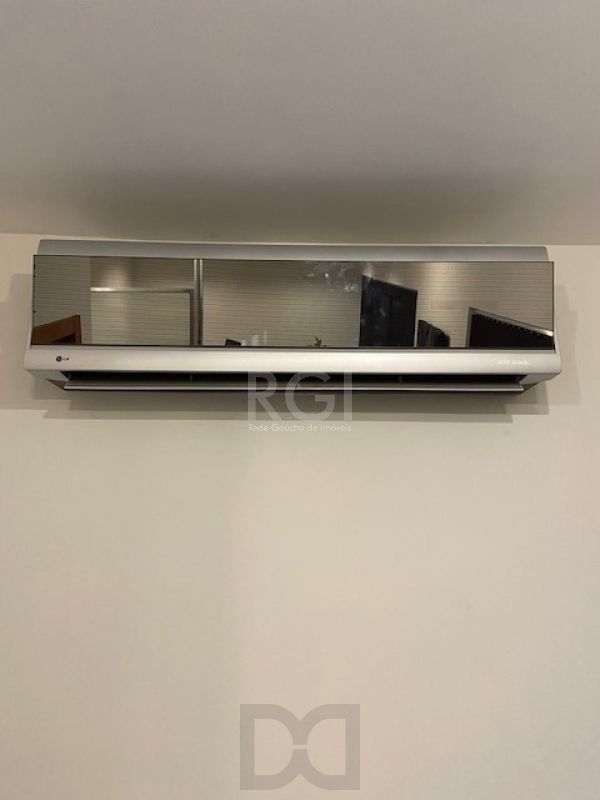 Conjunto/Sala para Venda - 34.18m², 0 dormitórios, Higienópolis — foto 13