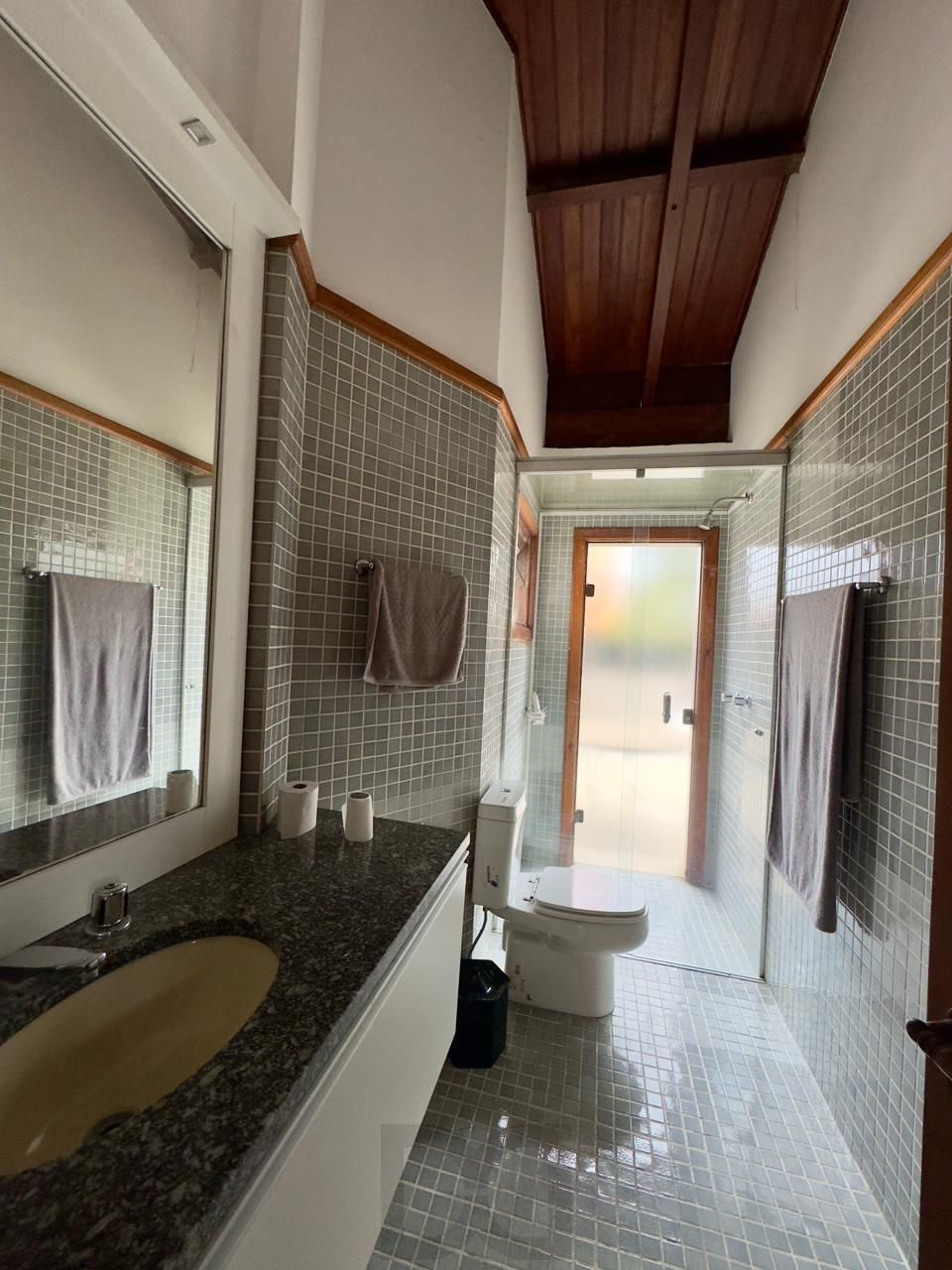 🏢 EXCLUSIVA COBERTURA À VENDA NO BELA VISTA – PORTO ALEGRE — foto 19