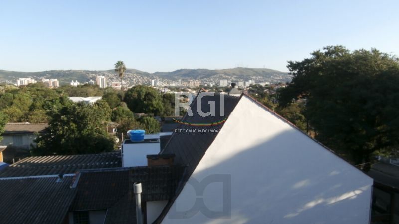 Apartamento para Venda - 73.87m², 2 dormitórios, 1 vaga escriturada e coberta — foto 5