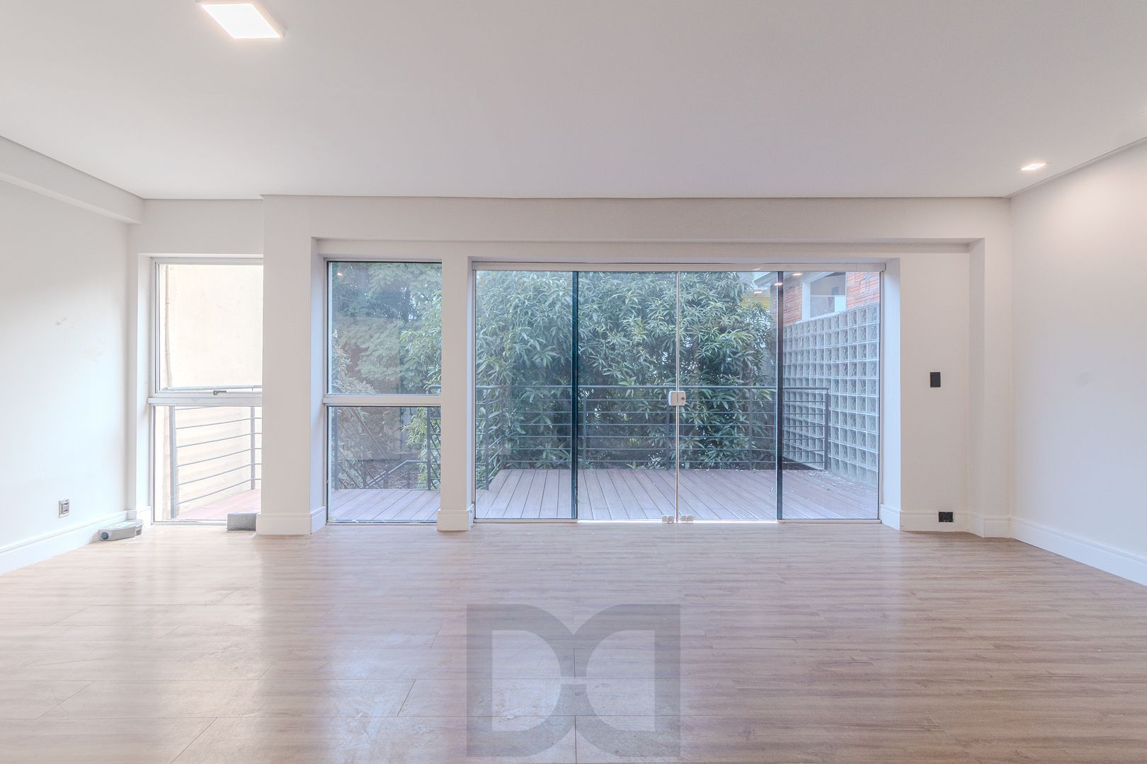 🏢 PRÉDIO COMERCIAL À VENDA | LOCALIZAÇÃO ESTRATÉGICA EM PORTO ALEGRE — foto 38