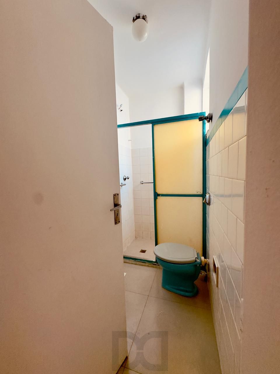 ✨ Ótimo Apartamento à Venda – Bairro Floresta | Porto Alegre ✨ — foto 8