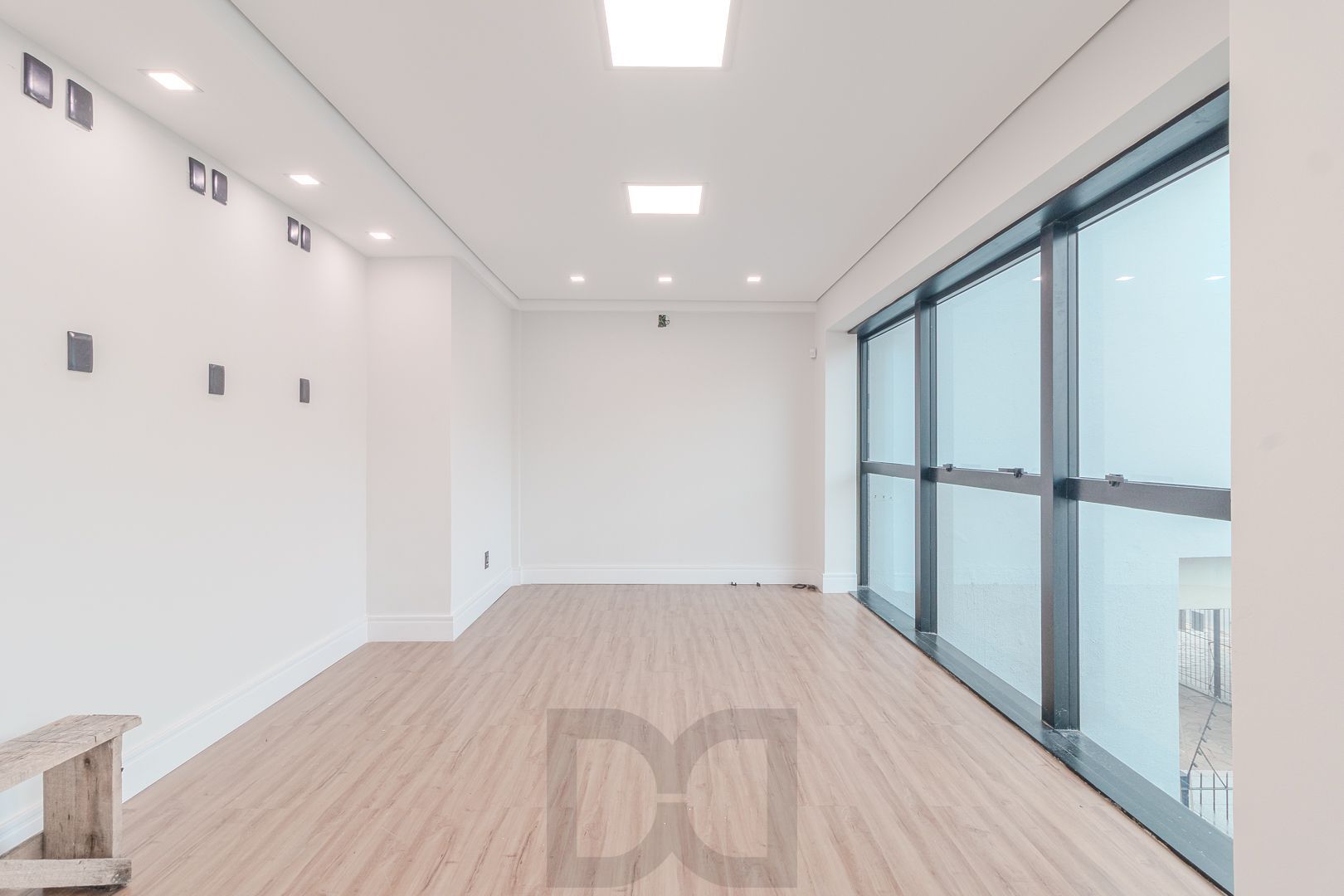 🏢 PRÉDIO COMERCIAL À VENDA | LOCALIZAÇÃO ESTRATÉGICA EM PORTO ALEGRE — foto 47