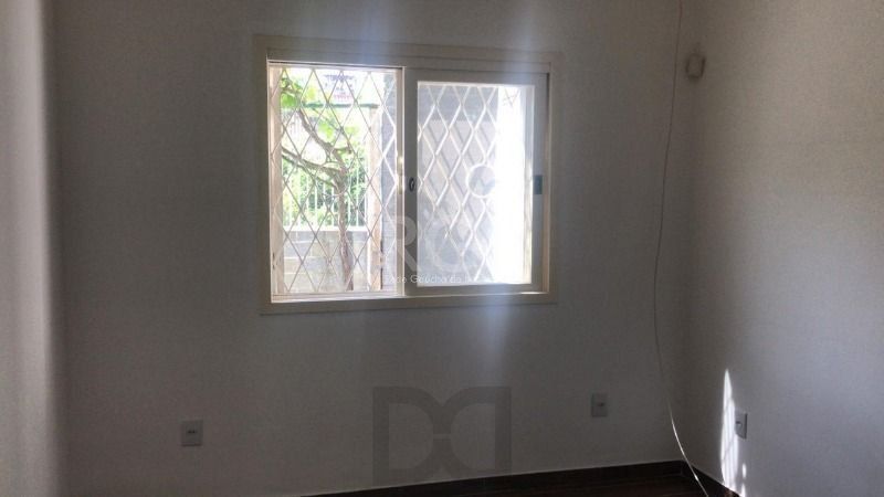 Casa para Venda - 242m², 3 dormitórios, sendo 1 suites, 3 vagas - Aberta dos Morros — foto 18