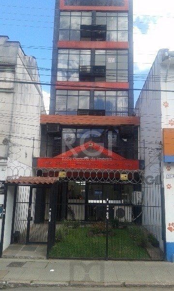 — foto 1