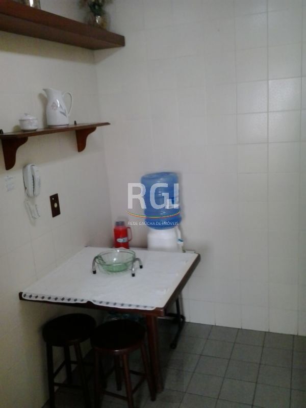 Apartamento para Venda - 70.17m², 2 dormitórios, 1 vaga - Vila Ipiranga — foto 8