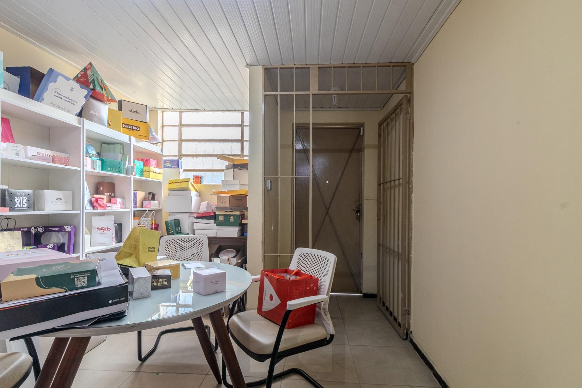 🏭✨ EXCELENTE PAVILHÃO À VENDA NA AVENIDA FRANÇA – JÁ ALUGADO! ✨🏭 — foto 23