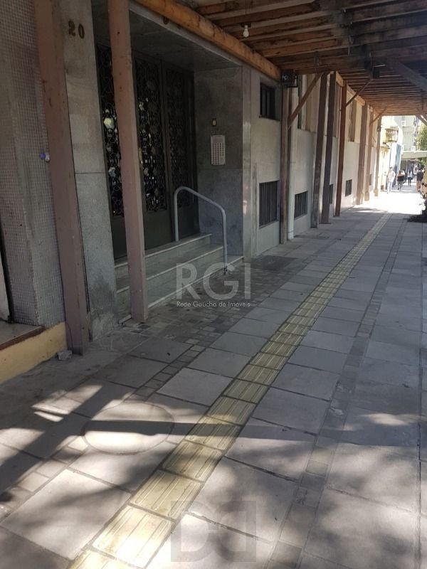 Apartamento para Venda - 100m², 3 dormitórios, Centro Histórico — foto 3