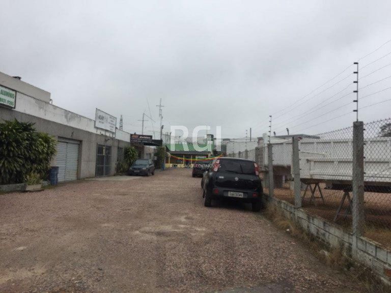 Terreno para Venda - 4838m², 0 dormitórios, Sarandí — foto 14