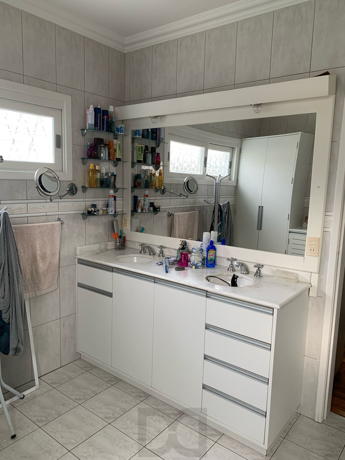 🏡 EXCELENTE SOBRADO À VENDA NO BAIRRO PARTENON – PORTO ALEGRE — foto 27