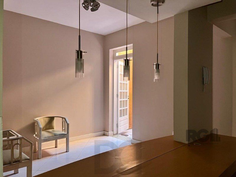 Apartamento para Venda - 57.4m², 2 dormitórios, Petrópolis — foto 9