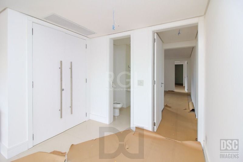 Apartamento para Venda - 303m², 4 dormitórios, sendo 4 suites, 4 vagas - Bela Vista — foto 11