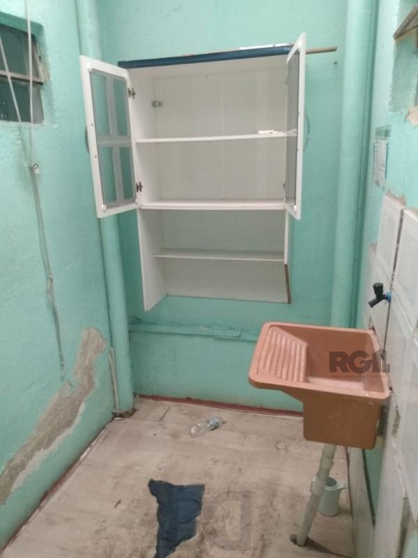 Casa Comercial à venda na Cidade Baixa — foto 21