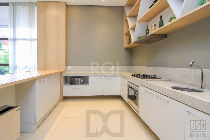 Apartamento para Venda - 303m², 4 dormitórios, sendo 4 suites, 4 vagas - Bela Vista — foto 66