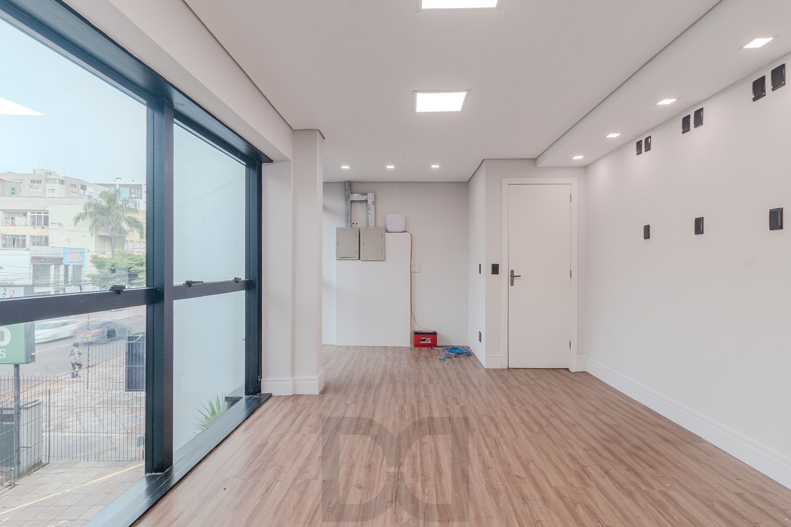🏢 PRÉDIO COMERCIAL À VENDA | LOCALIZAÇÃO ESTRATÉGICA EM PORTO ALEGRE — foto 48