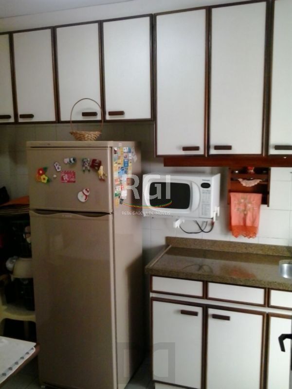 Apartamento para Venda - 70.17m², 2 dormitórios, 1 vaga - Vila Ipiranga — foto 7