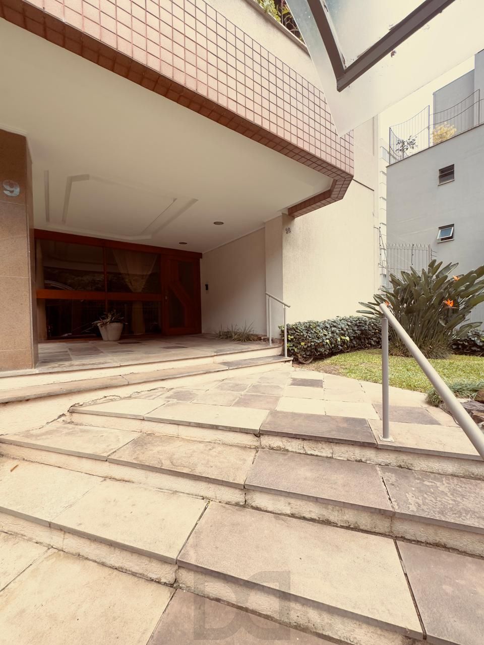 ✨ Excelente apartamento à venda! 📍 Rua Corcovado – Auxiliadora — foto 3