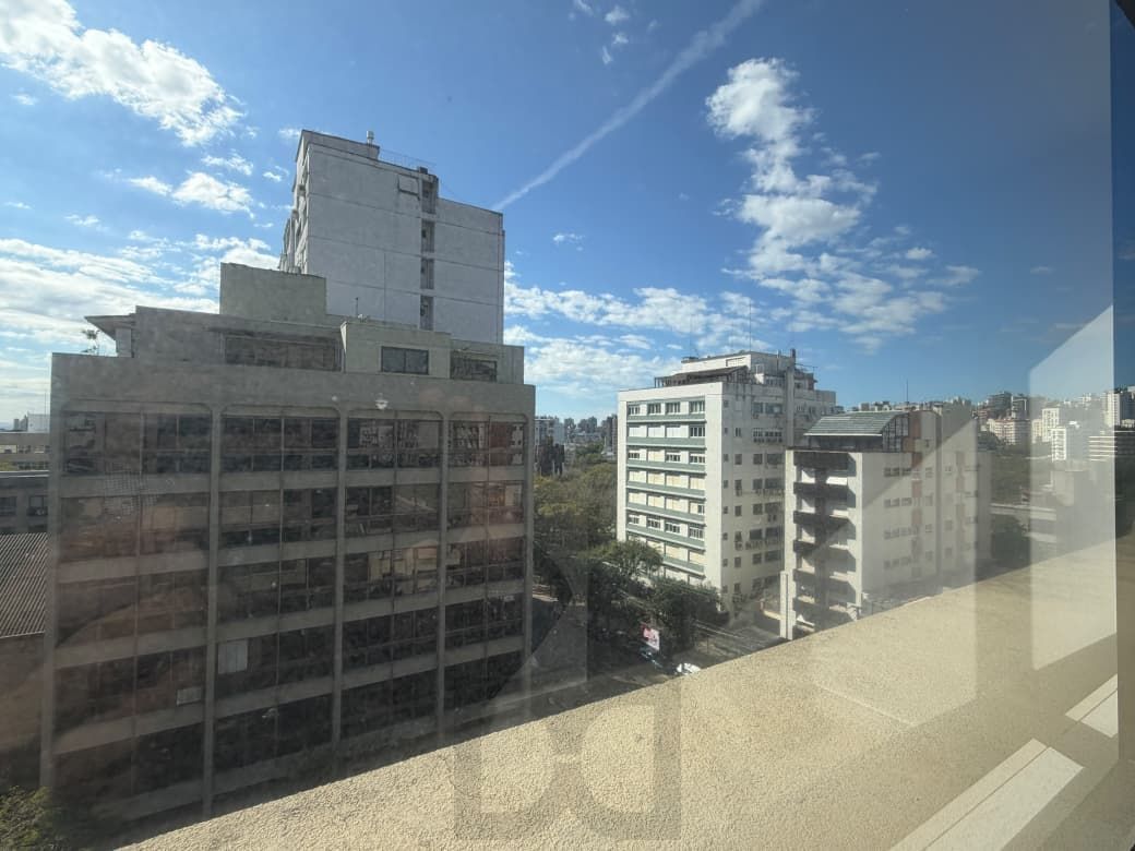 🏢✨ EXCELENTE CONJUNTO COMERCIAL EM LOCALIZAÇÃO NOBRE! ✨💼 — foto 27
