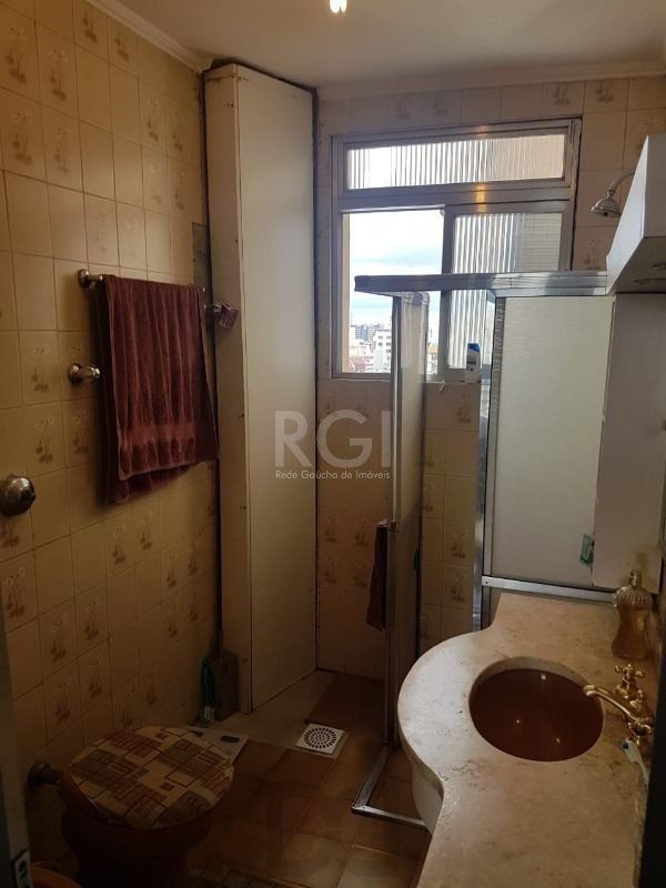 Apartamento para Venda - 100m², 3 dormitórios, Centro Histórico — foto 25