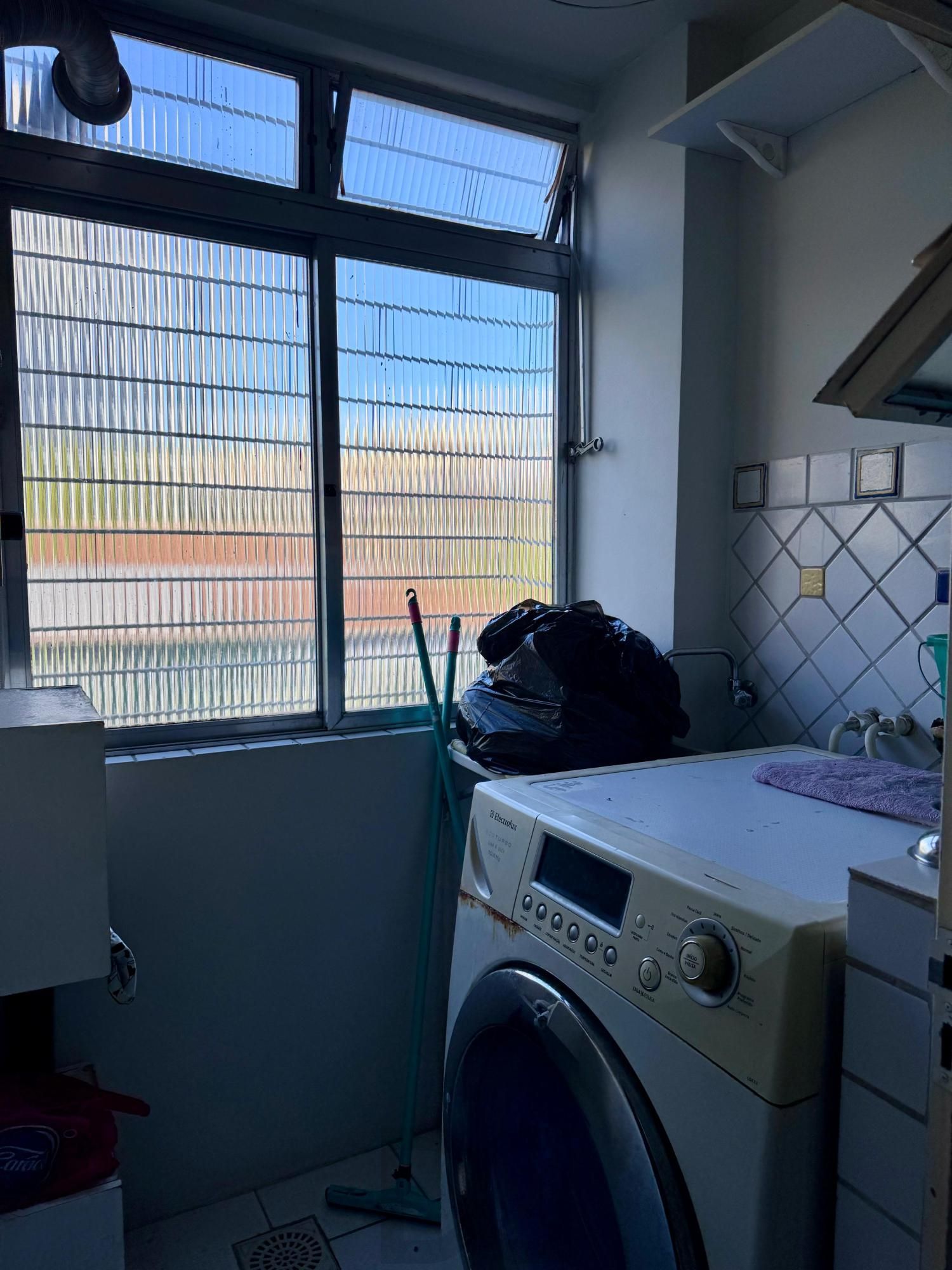 🏢 Excelente Apartamento à venda na rua guilherme alves — foto 16
